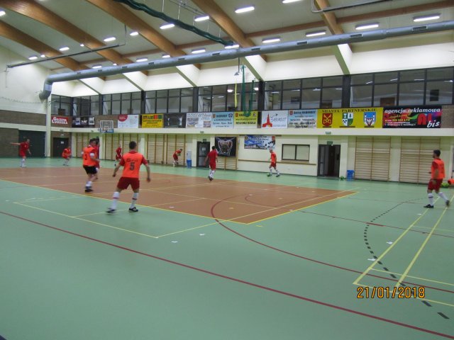 uefa 7
